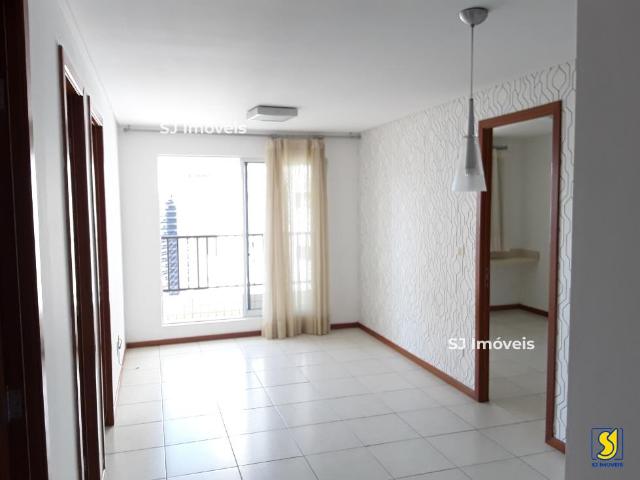 Apartamento para alugar