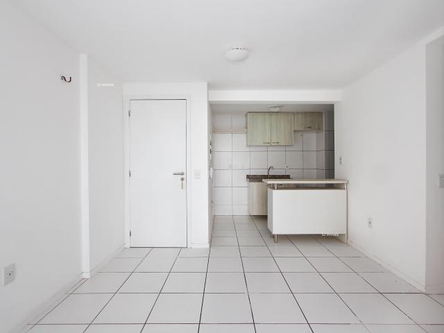 Apartamento para alugar
