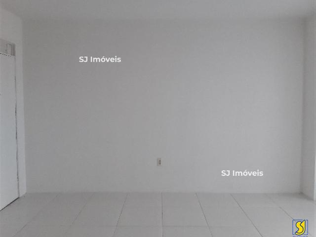 Apartamento para alugar