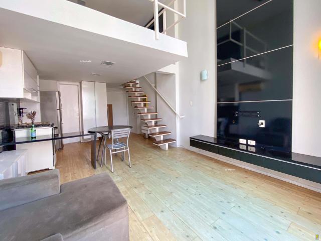 Apartamento para alugar