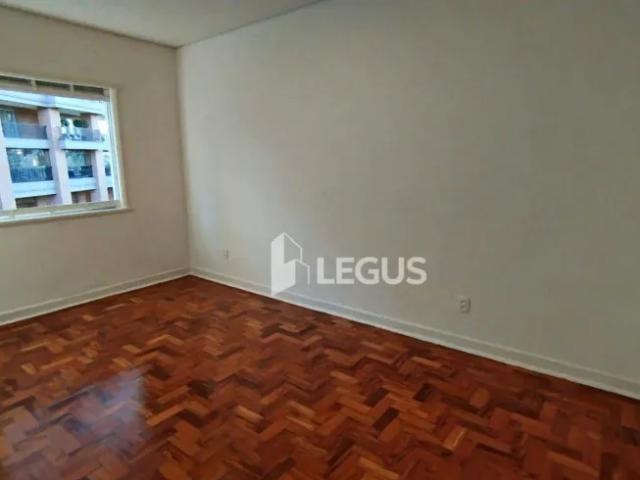 Apartamento para alugar, 92 m² por R$ 6.580,83/mês Perdizes São Paulo/SP