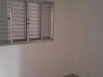 Apartamento para alugar, 92 m² por R$ 2.563,00/mês Jardim Vila Galvão Guarulhos/SP