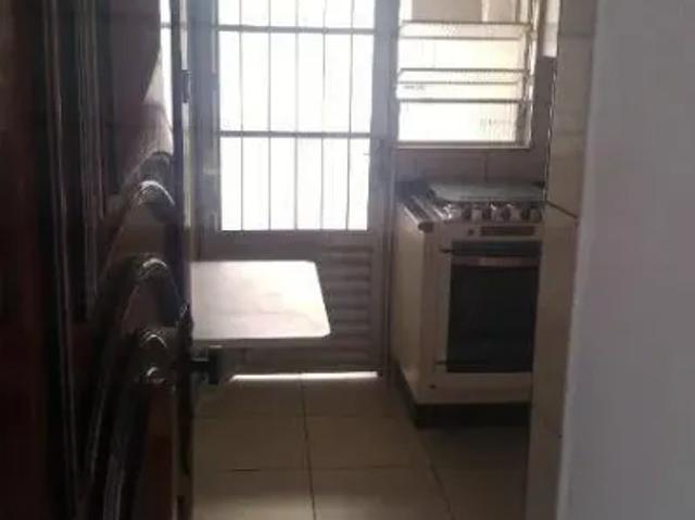 Apartamento para alugar, 92 m² por R$ 2.563,00/mês Jardim Vila Galvão Guarulhos/SP