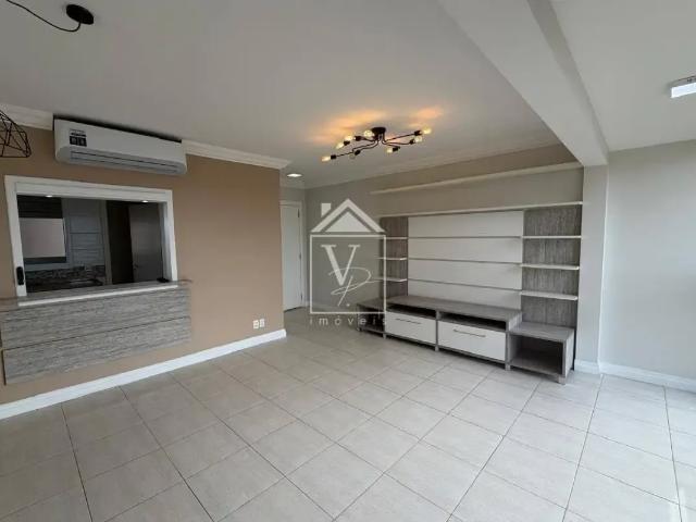 Apartamento para alugar, 95 m² por R$ 8.200,00/mês Passo d'Areia Porto Alegre/RS