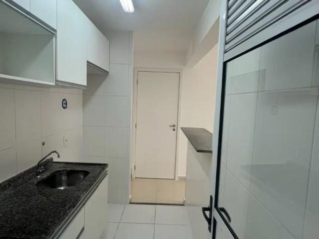 APARTAMENTO para alugar | 03 dorms, andar alto | Condomínio Maraville, Jundiaí/SP