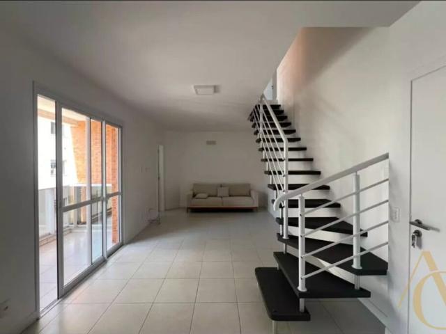 Apartamento para alugar – 03 quartos sendo 01 suíte – Córrego Grande | Florianópolis/SC