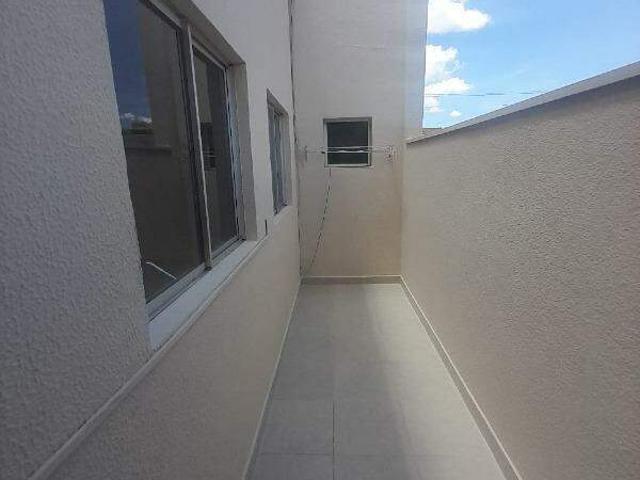 APARTAMENTO PARA ALUGAR, 02 QUARTOS, 01 VAGA NO BAIRRO UNIVERSITÁRIO