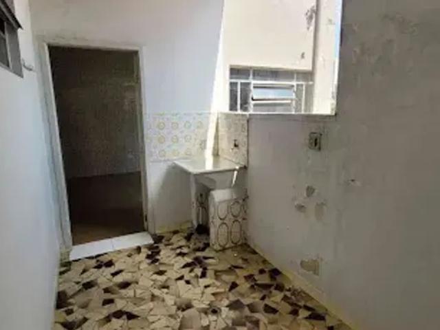 Apartamento para alugar, 100 m² por R$ 2.510,00/mês Olímpico São Caetano do Sul/SP