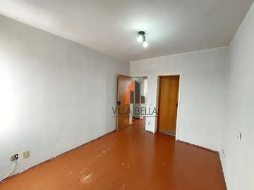 Apartamento com 3 dormitórios para alugar, 100 m² por R$ 5.157,00/mês Vila Bastos Santo André/SP