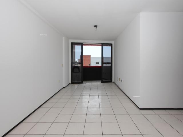 Apartamento para alugar