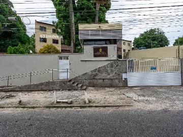 Apartamento para alugar