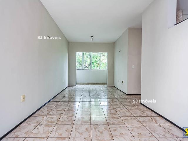 Apartamento para alugar
