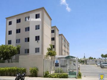 Apartamento para alugar