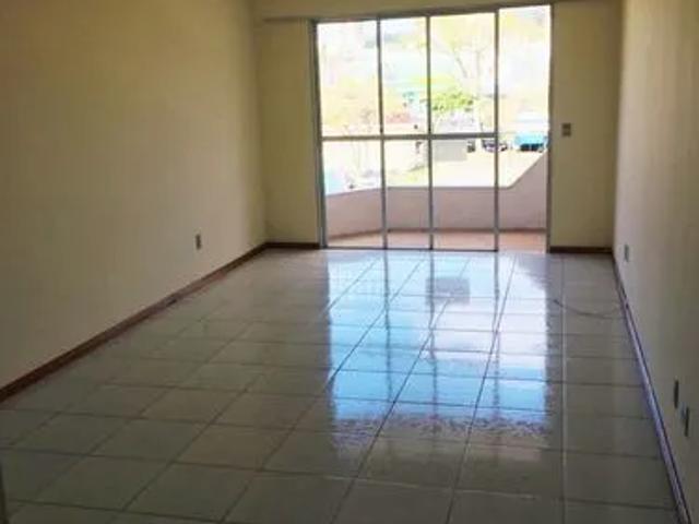 Apartamento para alugar