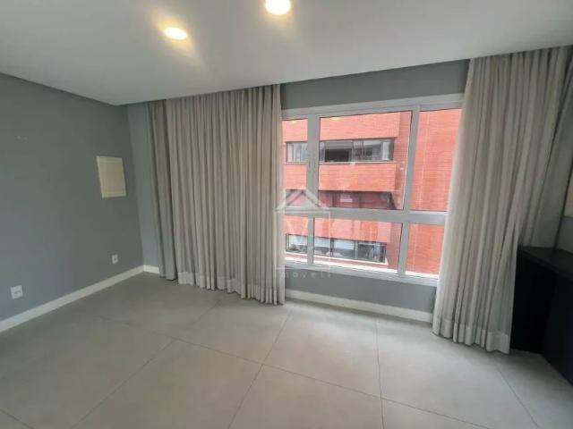 Apartamento para alugar, 110 m² por R$ 9.085,00/mês Petrópolis Porto Alegre/RS