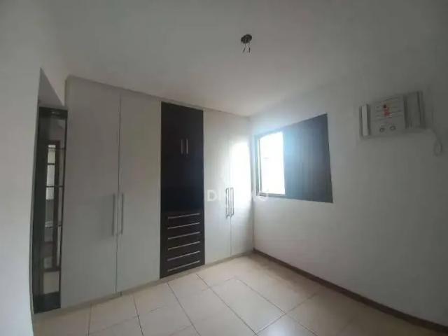 Apartamento para alugar, 111 m² Nova Aliança Ribeirão Preto/SP