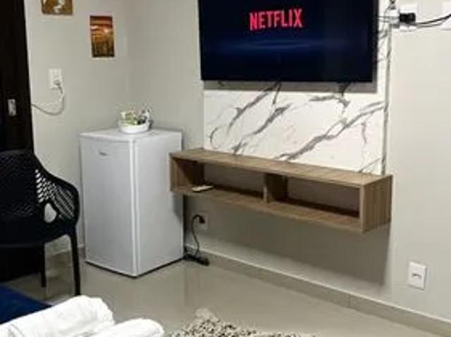 Apartamento para alugar