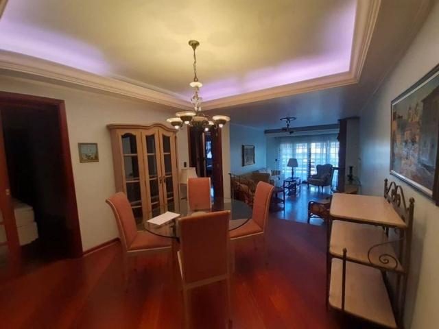 Apartamento Para Alugar, 120 m² por R$6.103,00/mês Capivari Campos Do Jordão/sp