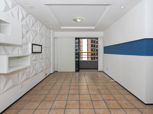 Apartamento para alugar