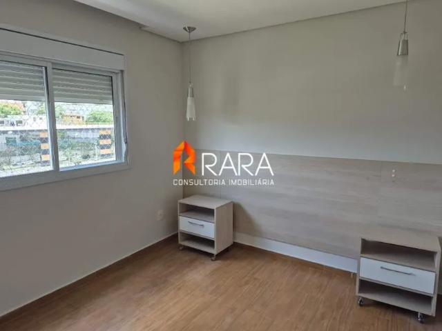 Apartamento para alugar 123 m² R$8.490,00/mês Centro São Bernardo do Campo SP