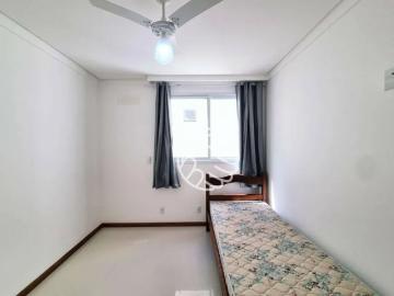 Apartamento para alugar em Piúma - Garagem