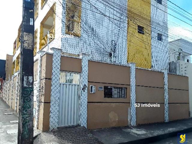 Apartamento para alugar