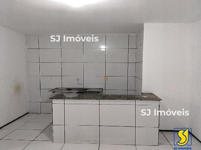 Apartamento para alugar