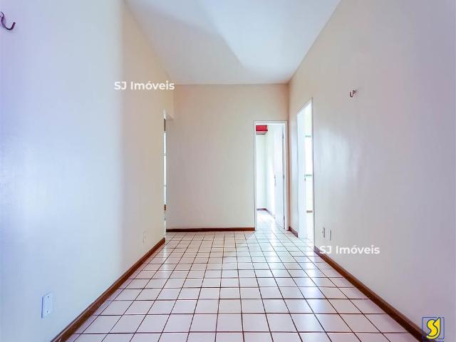 Apartamento para alugar