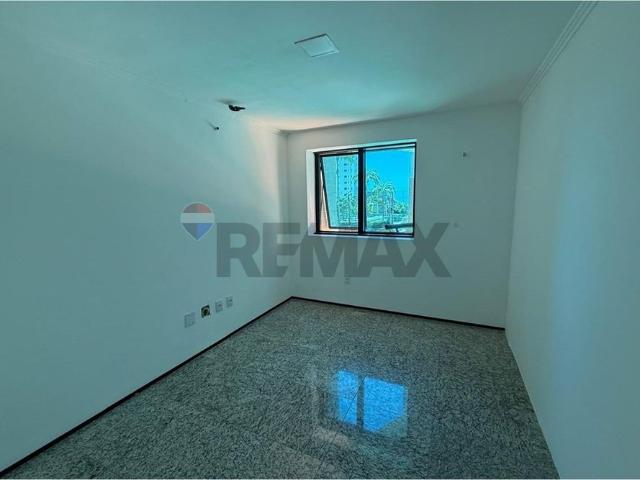 Apartamento para alugar 150 metros 3 quartos 2 suites 3 vagas Condominio Maison Passaredo Mucuripe