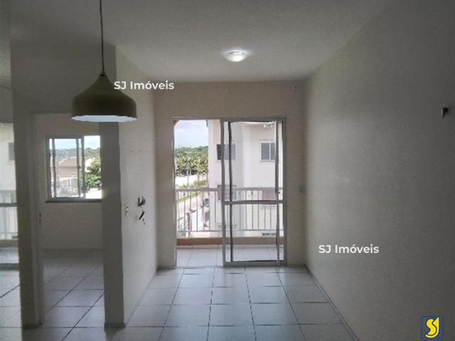 Apartamento para alugar