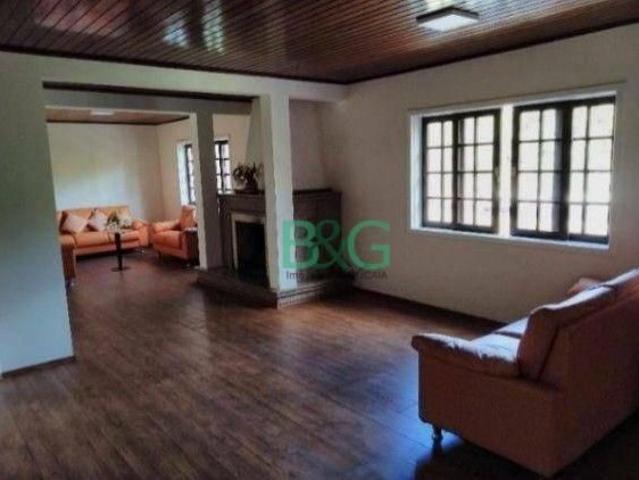 Apartamento Para Alugar, 161 m² por R$7.308,41/mês J Jaguaribe Campos Do Jo