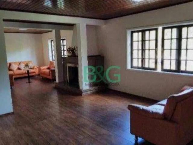 Apartamento para alugar, 161 m² por R$ 7.308,41/mês J Jaguaribe Campos do Jordão/SP