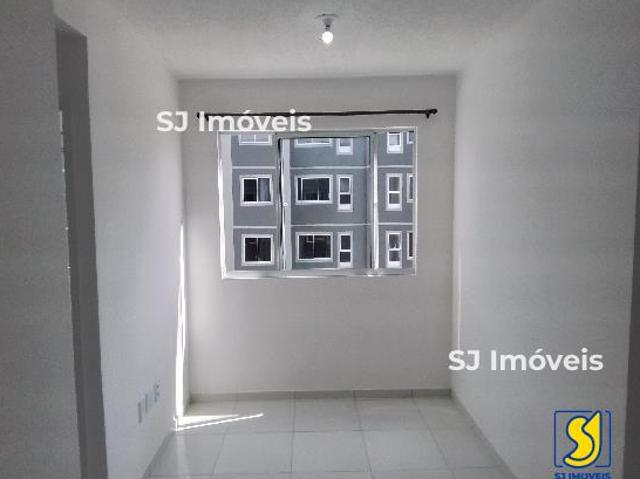 Apartamento para alugar