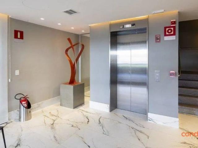 Apartamento para alugar, 162 m² por R$ 13.481,10/mês Pedra Redonda Porto Alegre/RS