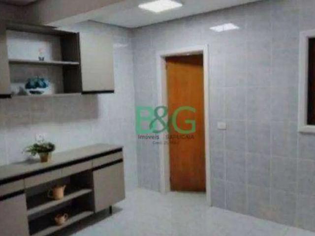 Apartamento para alugar, 163 m² por R$ 7.313,08/mês J Jaguaribe Campos do Jordão/SP