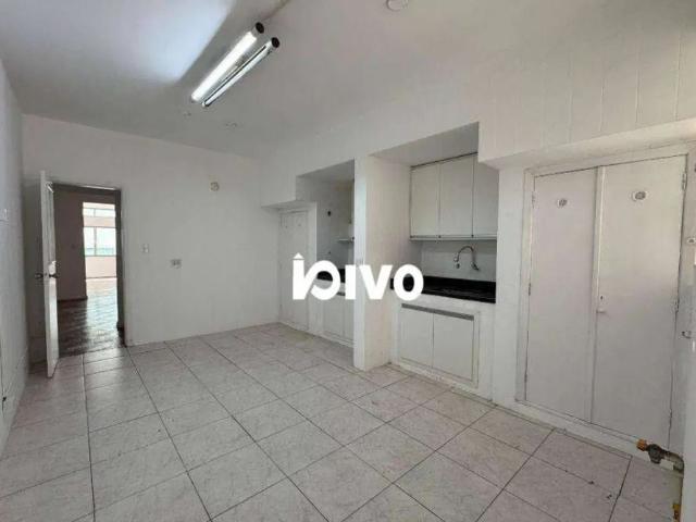 Apartamento para alugar, 167 m² por R$ 9.133,00/mês Jardim Paulista São Paulo/SP