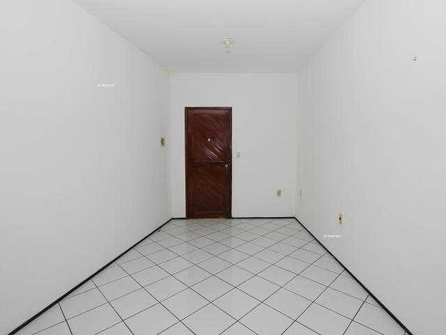 Apartamento para alugar