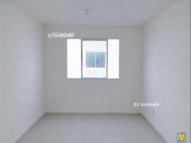 Apartamento para alugar