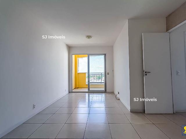 Apartamento para alugar