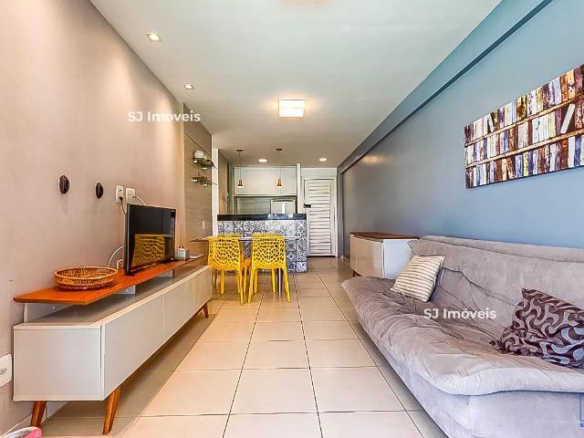 Apartamento para alugar