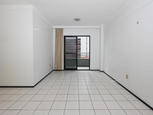 Apartamento para alugar