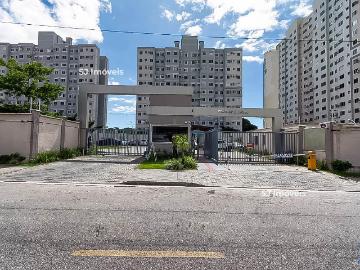 Apartamento para alugar