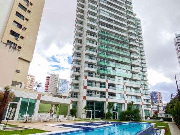 Apartamento para alugar