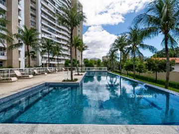 Apartamento para alugar