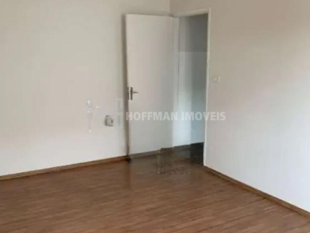 Apartamento para alugar 1 dormitorio no bairro Olimpico REF. HI15250