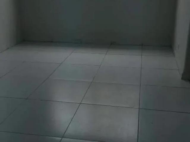 Apartamento para alugar 1 quarto, 45 m² em Centro, Curitiba Edifício Comendador Vasconcelos