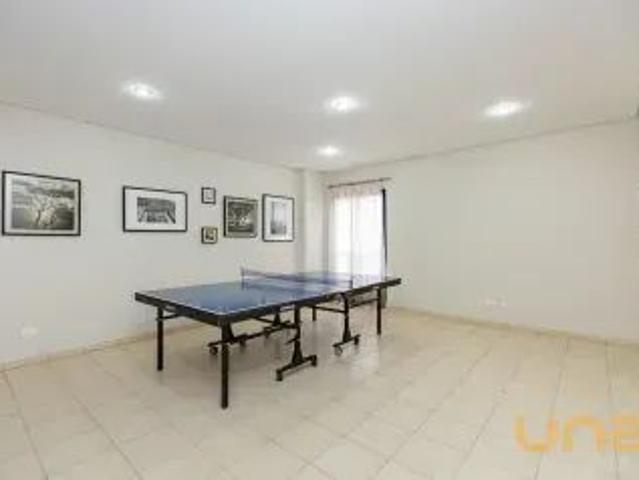 Apartamento para alugar 1 quarto, 45 m² em Centro, Curitiba Edifício Studios Portinari