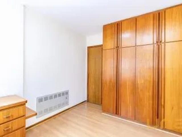 Apartamento para alugar 1 quarto, 48 m² em Água Verde, Curitiba Edifício Itaiapolis Brasilio Itibere 4270