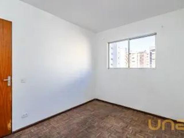 Apartamento para alugar 1 quarto, 50 m² em Centro, Curitiba Edifício Century Hall