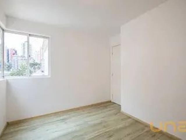 Apartamento para alugar 1 quarto, 61 m² em Água Verde, Curitiba Felice Condomínio Club